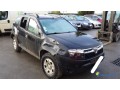 dacia-duster-4x4-phase-1-15-dci-90-cv-fap-n11795-small-3