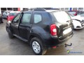 dacia-duster-4x4-phase-1-15-dci-90-cv-fap-n11795-small-1