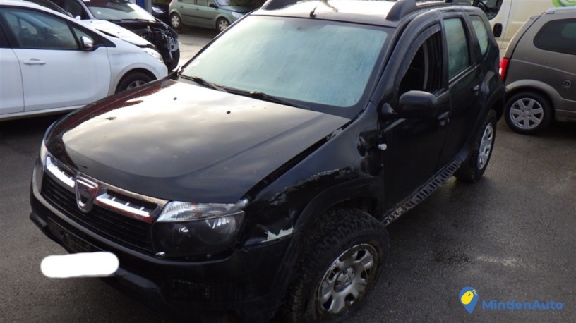 dacia-duster-4x4-phase-1-15-dci-90-cv-fap-n11795-big-0