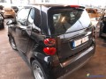 smart-fortwo-coupe-small-1