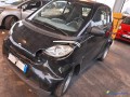 smart-fortwo-coupe-small-2