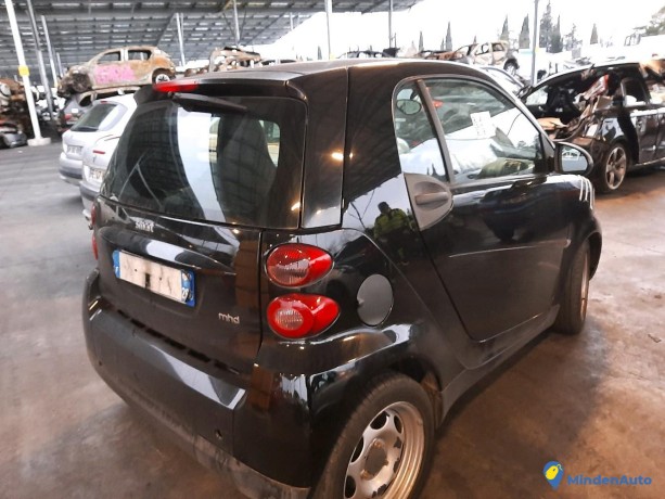 smart-fortwo-coupe-big-3