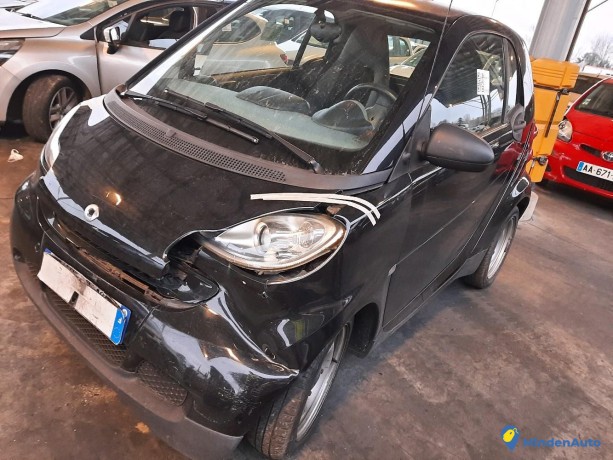 smart-fortwo-coupe-big-2