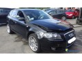 audi-a3-ii-sportback-20-tdi-140ch-n10553-small-1