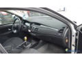 renault-laguna-iii-estate-phase-1-15-dci-110-cv-n10880-small-4