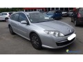 renault-laguna-iii-estate-phase-1-15-dci-110-cv-n10880-small-1