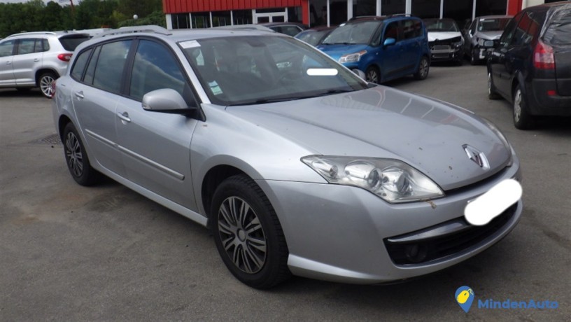 renault-laguna-iii-estate-phase-1-15-dci-110-cv-n10880-big-1