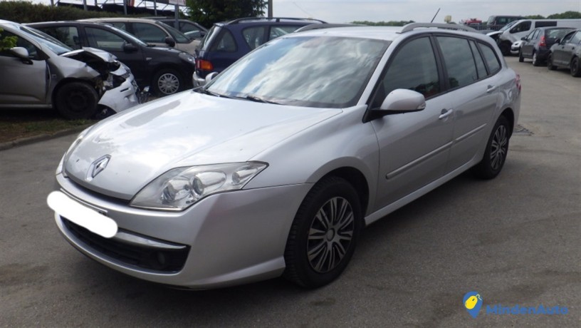 renault-laguna-iii-estate-phase-1-15-dci-110-cv-n10880-big-0