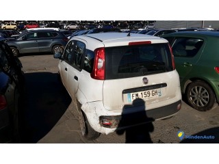 FIAT  PANDA  III  FM--159-GH