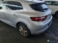 renault-megane-iv-15-dci-110-ref-323726-small-0