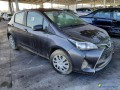 toyota-yaris-iii-10-vvt-i-69-active-ref-285463-small-2