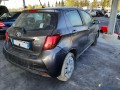 toyota-yaris-iii-10-vvt-i-69-active-ref-285463-small-3