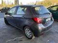 toyota-yaris-iii-10-vvt-i-69-active-ref-285463-small-1