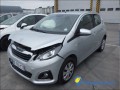 peugeot-108-10-vti-69cv-51kw-small-0