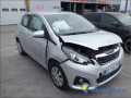 peugeot-108-10-vti-69cv-51kw-small-1