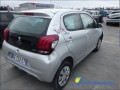 peugeot-108-10-vti-69cv-51kw-small-3