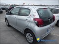 peugeot-108-10-vti-69cv-51kw-small-2