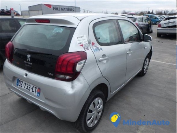 peugeot-108-10-vti-69cv-51kw-big-3