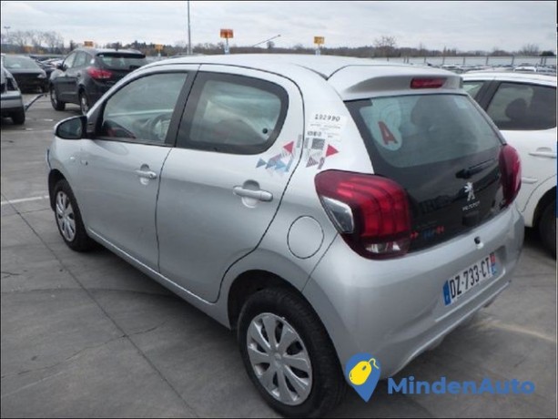 peugeot-108-10-vti-69cv-51kw-big-2