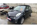 nissan-micra-3-phase-1-small-0