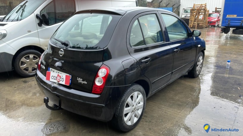 nissan-micra-3-phase-1-big-3