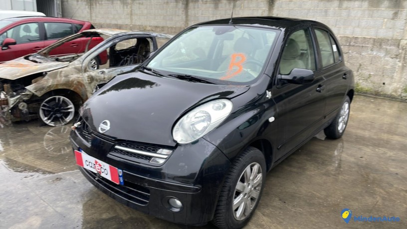 nissan-micra-3-phase-1-big-0