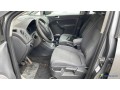 volkswagen-golf-plus-19tdi-105-small-4