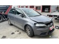 volkswagen-golf-plus-19tdi-105-small-1