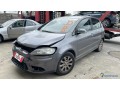 volkswagen-golf-plus-19tdi-105-small-0