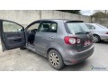 volkswagen-golf-plus-19tdi-105-small-3