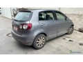 volkswagen-golf-plus-19tdi-105-small-2