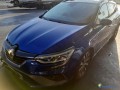 renault-megane-iv-15-dci-115-estate-ref-320451-small-0