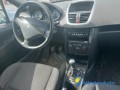 peugeot-207-sw-business-line-niveau-1-hdi-fap-90-small-4