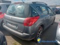 peugeot-207-sw-business-line-niveau-1-hdi-fap-90-small-3