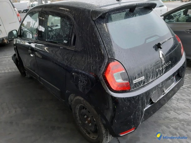 renault-twingo-iii-10-sce-65-ref-311210-big-1