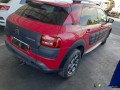 citroen-c4-cactus-12-puretech-110-ref-323259-small-3