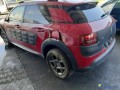 citroen-c4-cactus-12-puretech-110-ref-323259-small-2