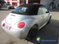 volkswagen-new-beetle-1-phase-1-cabriolet-small-3