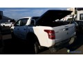 mitsubishi-l200-fc-293-am-small-1