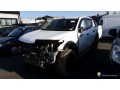 mitsubishi-l200-fc-293-am-small-3