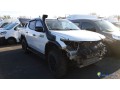 mitsubishi-l200-fc-293-am-small-2