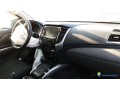 mitsubishi-l200-fc-293-am-small-4