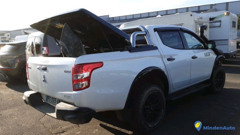 mitsubishi-l200-fc-293-am-big-0