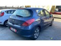 peugeot-308-1-phase-1-small-3