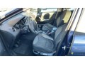 peugeot-308-1-phase-1-small-1