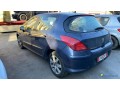 peugeot-308-1-phase-1-small-2