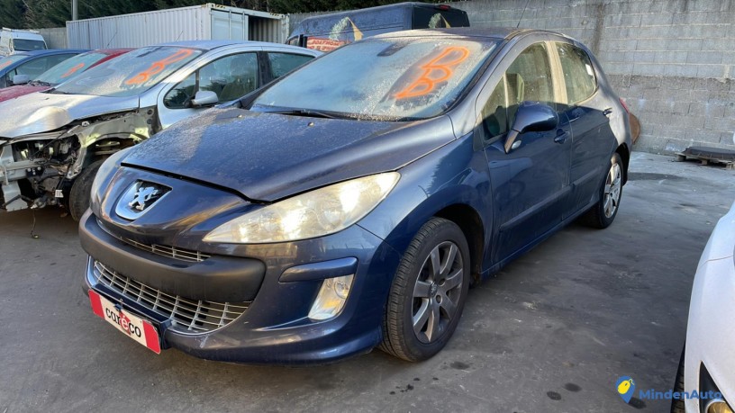 peugeot-308-1-phase-1-big-0