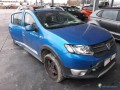 dacia-sandero-iii-09-tce-90-stepway-ref-316802-small-1