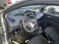 renault-twingo-ii-12i-75-ref-324647-small-4