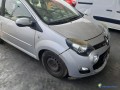 renault-twingo-ii-12i-75-ref-324647-small-2